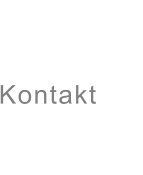 Kontakt