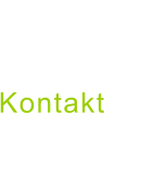 Kontakt